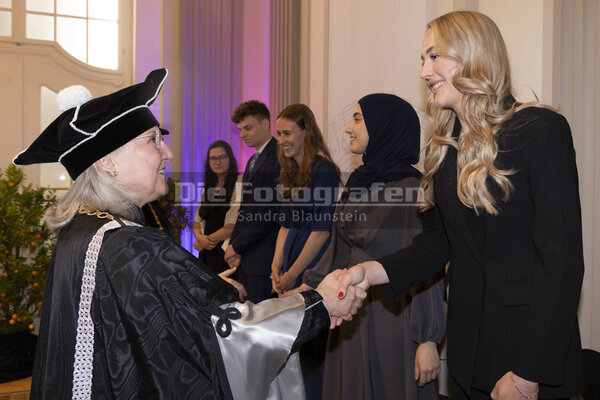 DieFotografen_0372.jpg