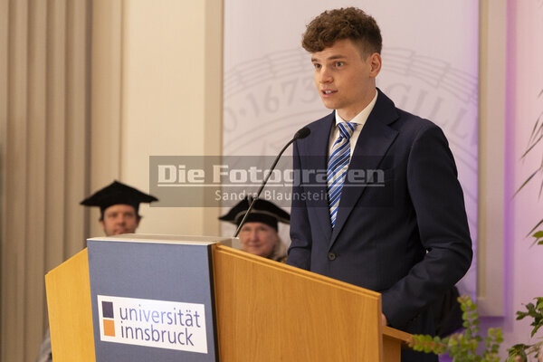 DieFotografen_0376.jpg