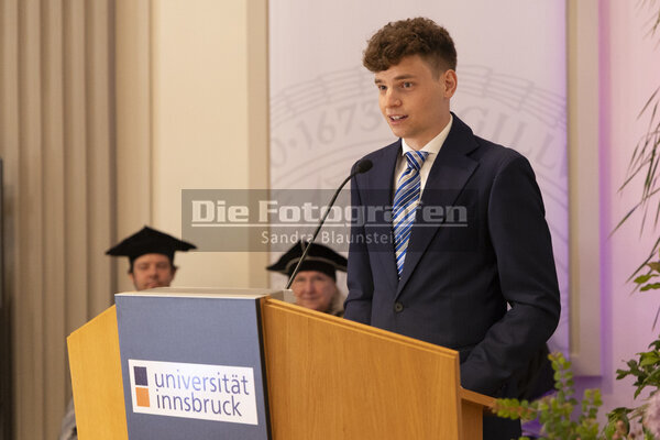 DieFotografen_0377.jpg