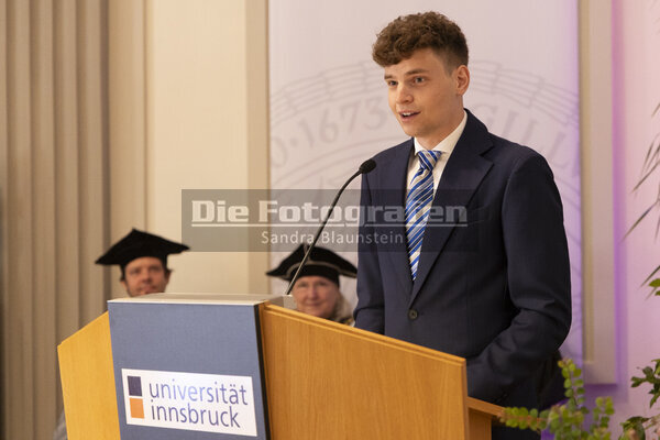 DieFotografen_0378.jpg