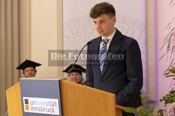 DieFotografen_0379.jpg