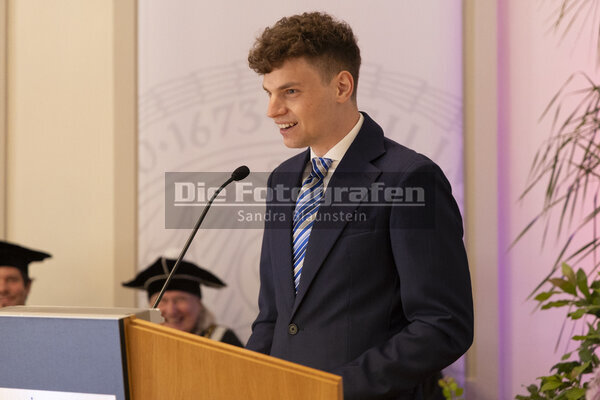 DieFotografen_0380.jpg