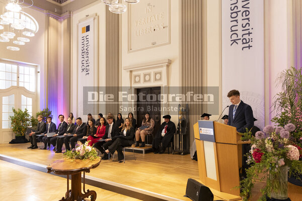 DieFotografen_0381.jpg