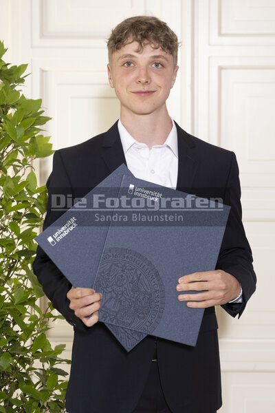 DieFotografen_0382.jpg