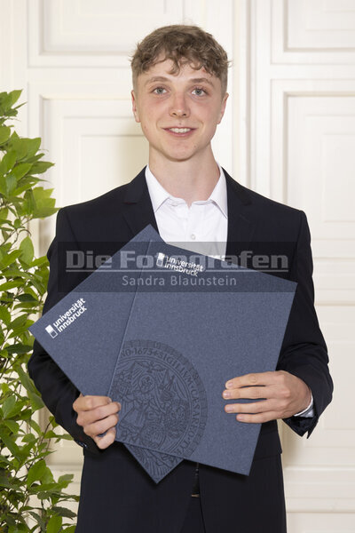 DieFotografen_0383.jpg