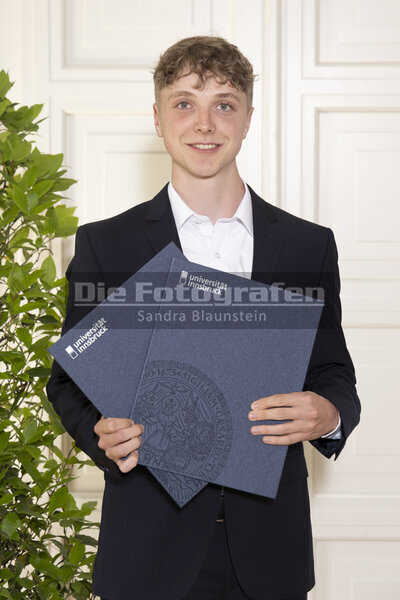 DieFotografen_0384.jpg