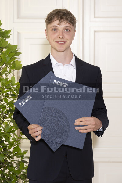 DieFotografen_0385.jpg