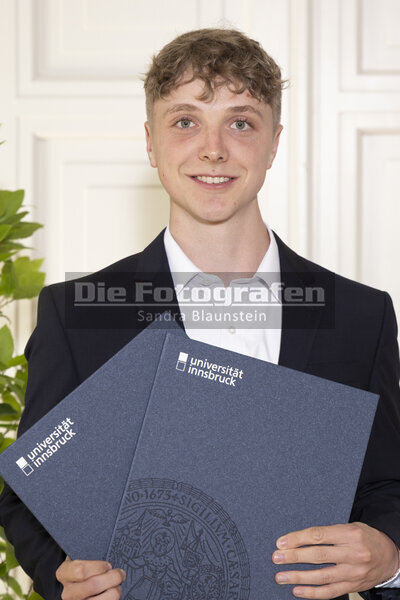 DieFotografen_0386.jpg