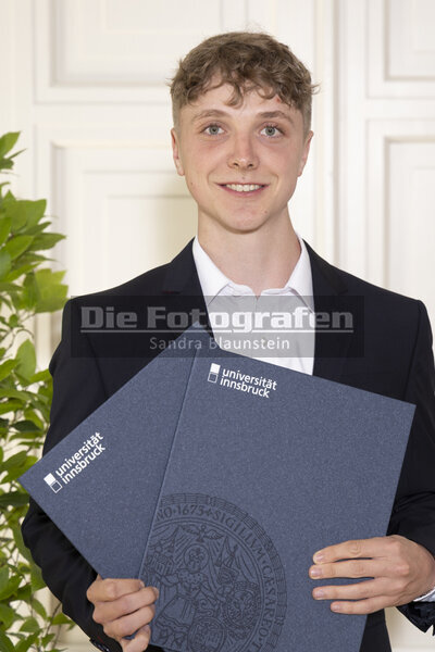 DieFotografen_0387.jpg