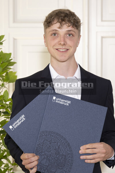 DieFotografen_0388.jpg