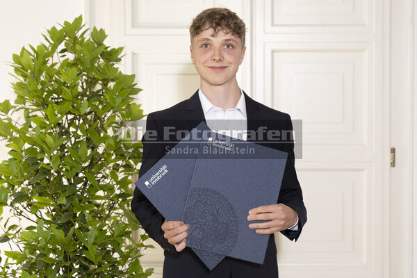 DieFotografen_0389.jpg