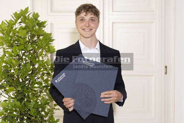 DieFotografen_0390.jpg