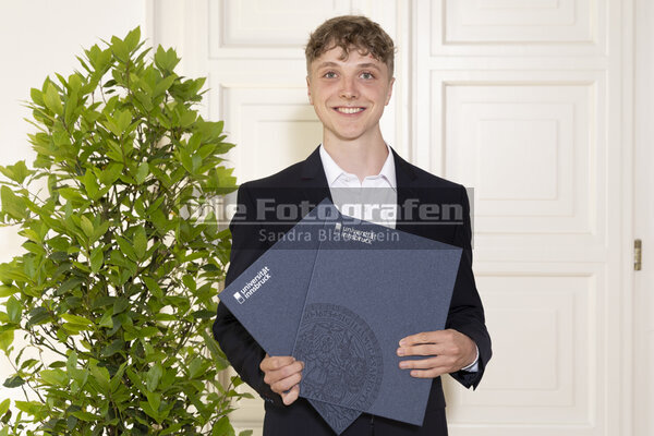 DieFotografen_0391.jpg