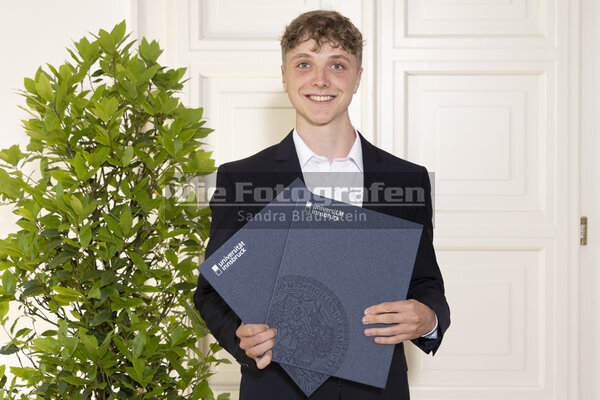 DieFotografen_0392.jpg