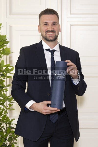 DieFotografen_0393.jpg