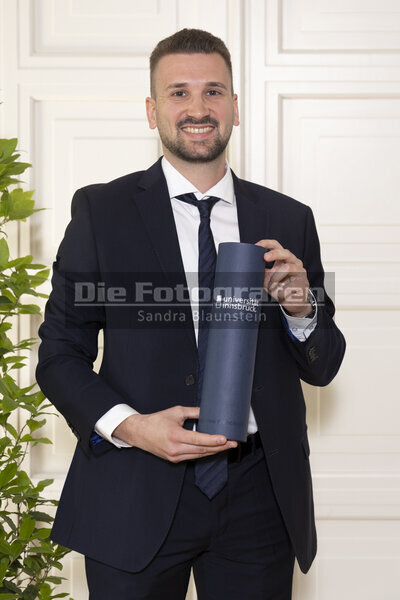 DieFotografen_0394.jpg