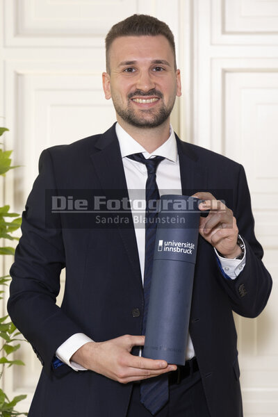 DieFotografen_0398.jpg