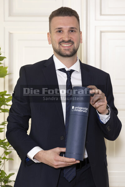 DieFotografen_0399.jpg