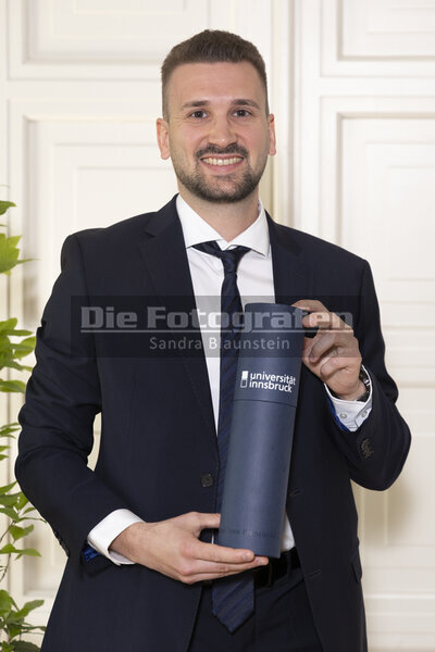 DieFotografen_0400.jpg