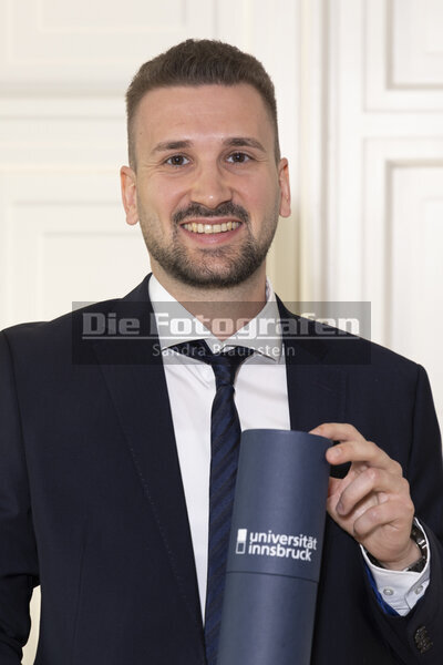 DieFotografen_0401.jpg