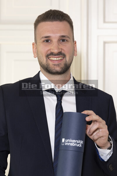 DieFotografen_0402.jpg