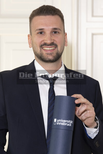 DieFotografen_0403.jpg