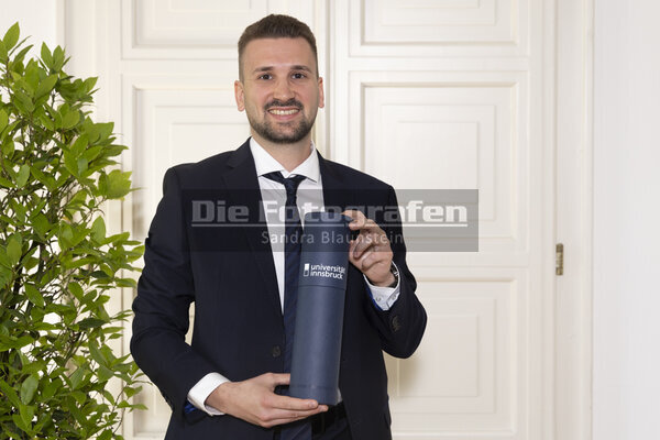DieFotografen_0405.jpg