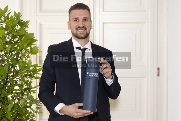 DieFotografen_0406.jpg