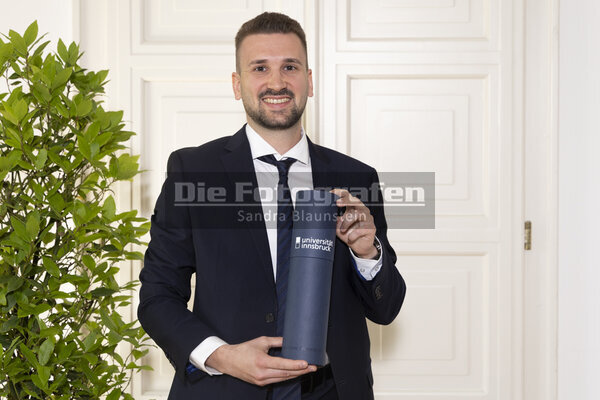 DieFotografen_0407.jpg