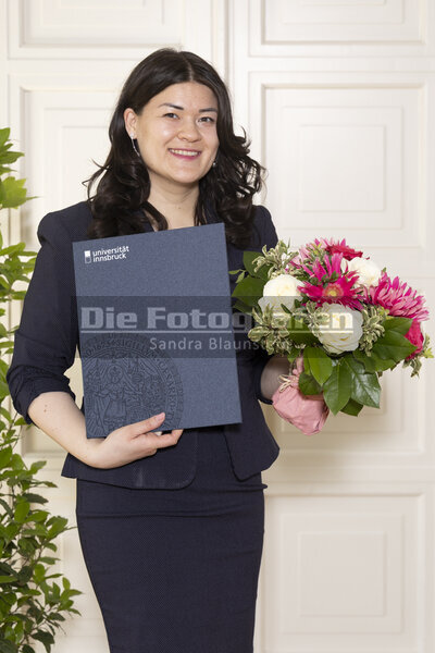 DieFotografen_0408.jpg