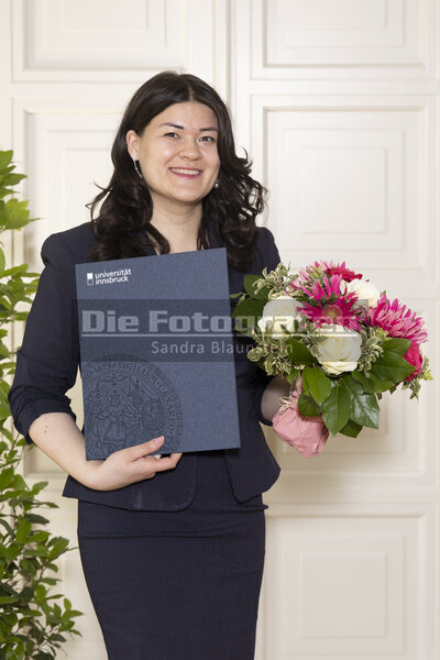 DieFotografen_0409.jpg