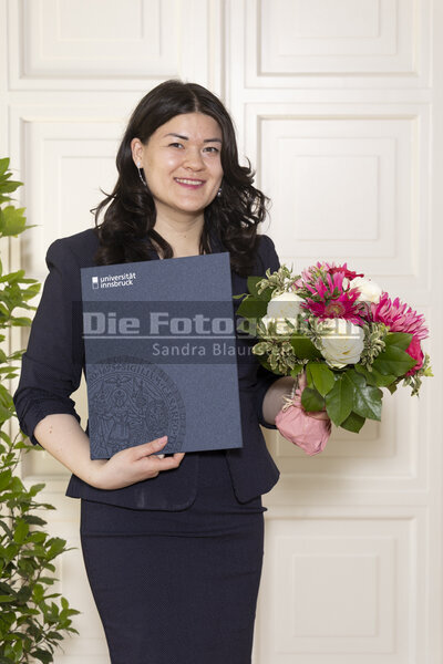 DieFotografen_0410.jpg