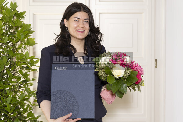DieFotografen_0412.jpg