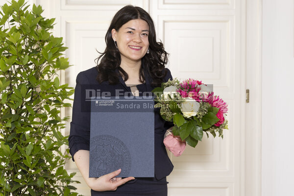 DieFotografen_0413.jpg
