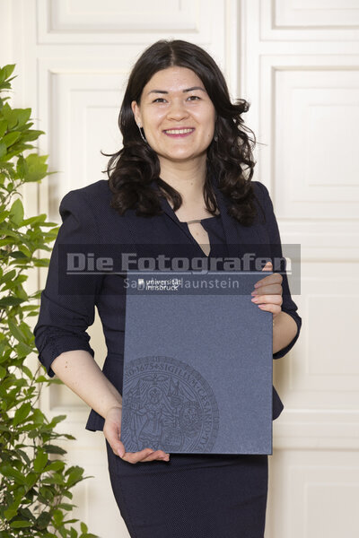 DieFotografen_0416.jpg