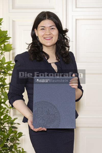 DieFotografen_0417.jpg