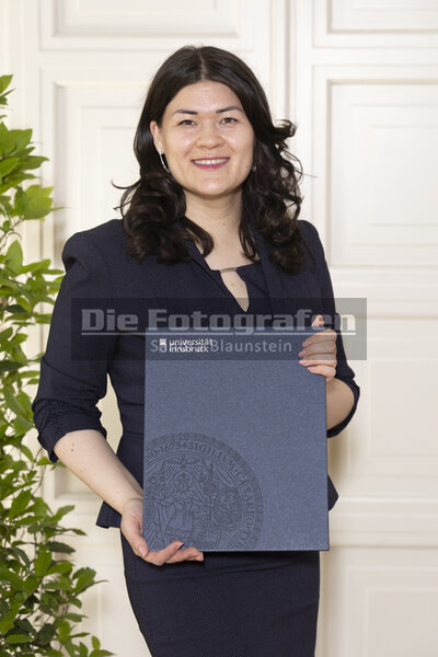 DieFotografen_0418.jpg