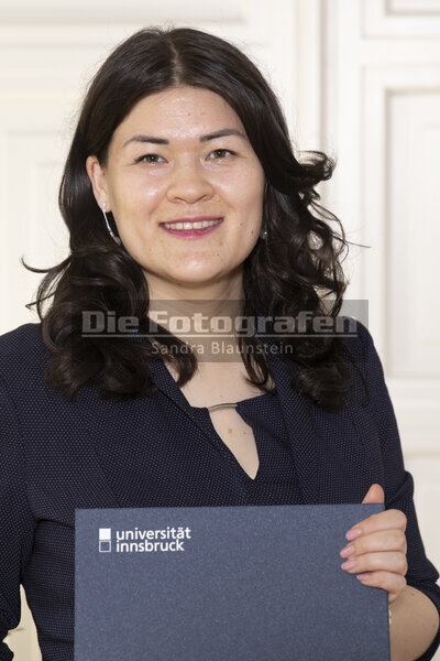 DieFotografen_0419.jpg