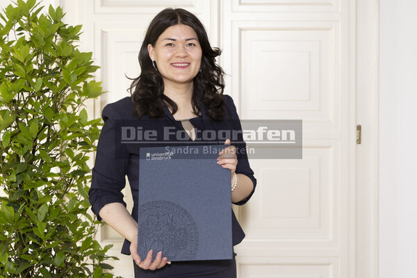 DieFotografen_0422.jpg