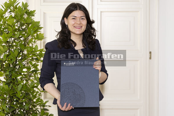 DieFotografen_0423.jpg