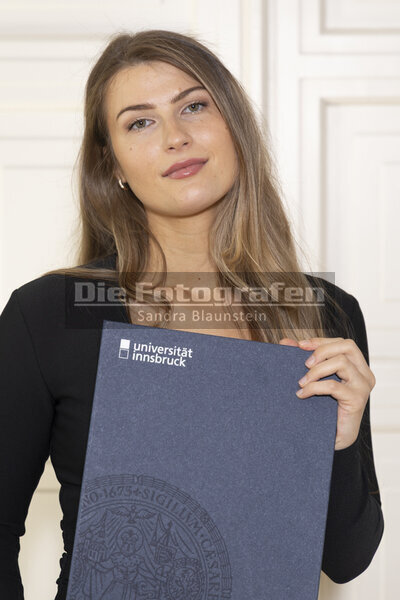 DieFotografen_0429.jpg