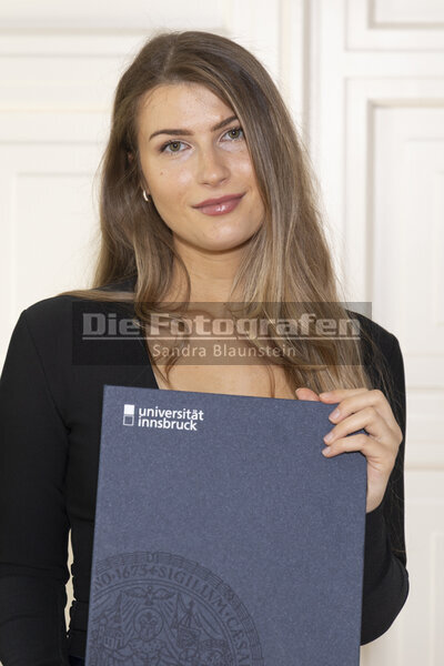 DieFotografen_0430.jpg