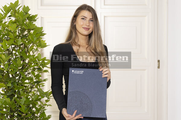 DieFotografen_0432.jpg