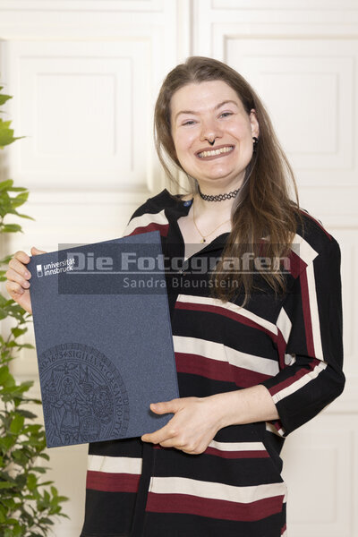 DieFotografen_0435.jpg