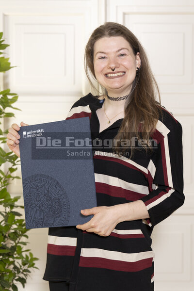 DieFotografen_0436.jpg
