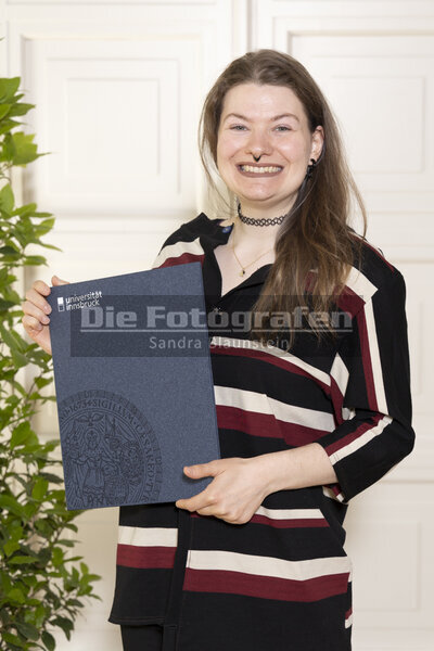 DieFotografen_0437.jpg