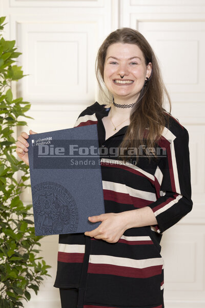 DieFotografen_0438.jpg