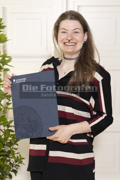 DieFotografen_0439.jpg