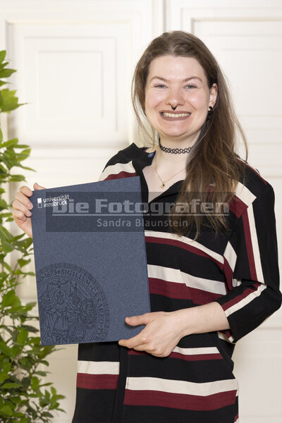 DieFotografen_0440.jpg