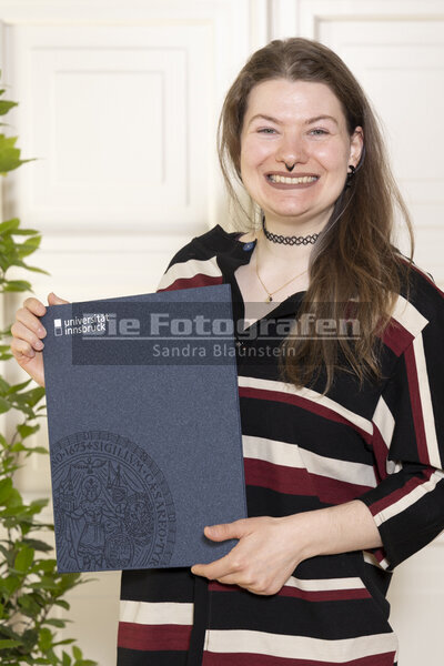 DieFotografen_0441.jpg